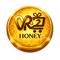 vr2organics - Home